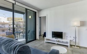 Joncols Apartment